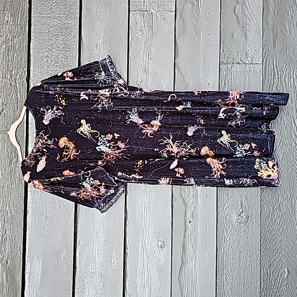 ModCloth Dress - Picture 5 of 7